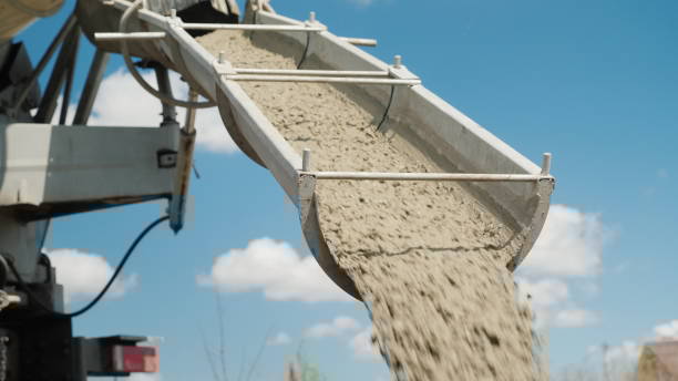 Best Poured Concrete Foundation  in Ellenville, NY