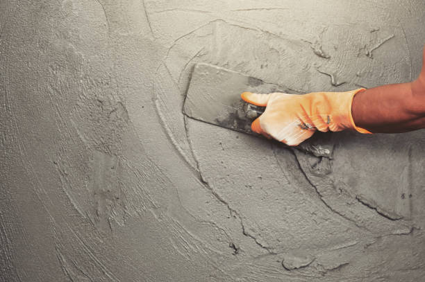 , NY Concrete contractor Company