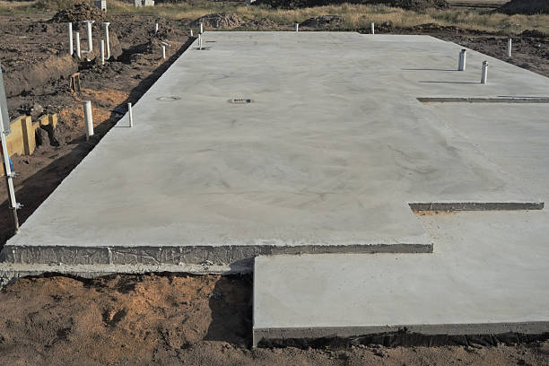 Best Tile & Countertops  in Ellenville, NY