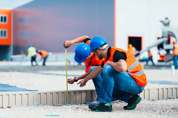 Best Concrete Repair Services  in Ellenville, NY