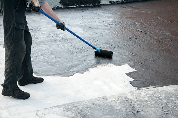 Best Concrete Resurfacing Services  in Ellenville, NY